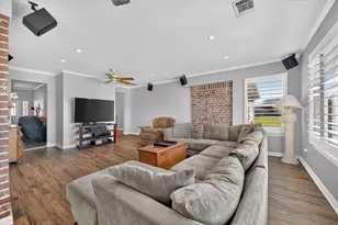 [Address not provided], Haslet, TX 76052 - Photo 5