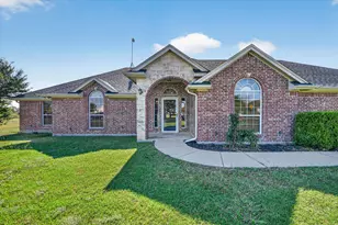 [Address not provided], Haslet, TX 76052 - Photo 3