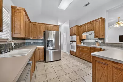 [Address not provided], Haslet, TX 76052 - Photo 23