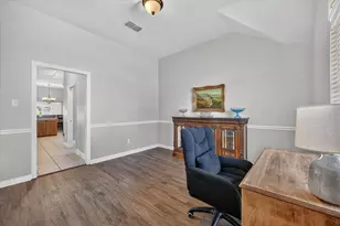 [Address not provided], Haslet, TX 76052 - Photo 15