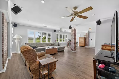 [Address not provided], Haslet, TX 76052 - Photo 7