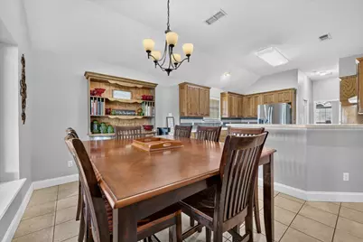 [Address not provided], Haslet, TX 76052 - Photo 19