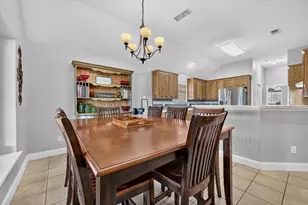 [Address not provided], Haslet, TX 76052 - Photo 19