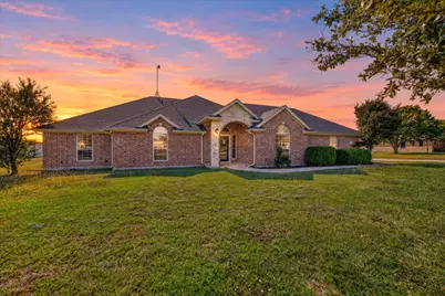 [Address not provided], Haslet, TX 76052 - Photo 1