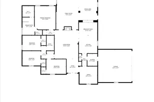 [Address not provided], Haslet, TX 76052 - Photo 37