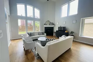 [Address not provided], Little Elm, TX 75068 - Photo 15