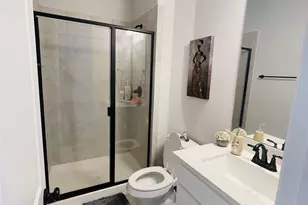 [Address not provided], Little Elm, TX 75068 - Photo 29