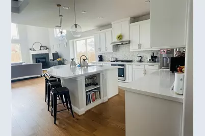 [Address not provided], Little Elm, TX 75068 - Photo 11