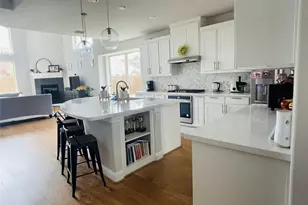 [Address not provided], Little Elm, TX 75068 - Photo 11