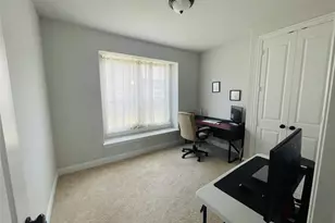 [Address not provided], Little Elm, TX 75068 - Photo 7