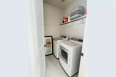 [Address not provided], Little Elm, TX 75068 - Photo 17