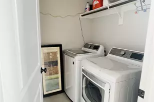 [Address not provided], Little Elm, TX 75068 - Photo 17