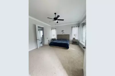 [Address not provided], Little Elm, TX 75068 - Photo 19