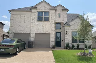 [Address not provided], Little Elm, TX 75068 - Photo 1