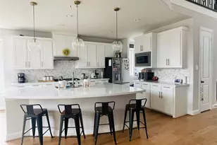 [Address not provided], Little Elm, TX 75068 - Photo 9