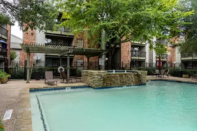 [Address not provided], Dallas, TX 75252 - Photo 23