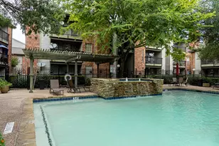 [Address not provided], Dallas, TX 75252 - Photo 23