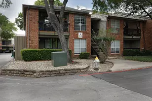 [Address not provided], Dallas, TX 75252 - Photo 17