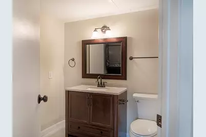 [Address not provided], Dallas, TX 75252 - Photo 9