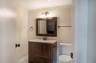 [Address not provided], Dallas, TX 75252 - Photo 9