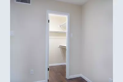 [Address not provided], Dallas, TX 75252 - Photo 7