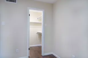 [Address not provided], Dallas, TX 75252 - Photo 7