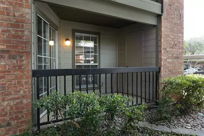 [Address not provided], Dallas, TX 75252 - Photo 13