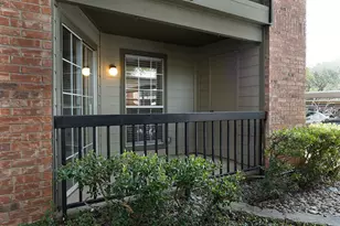 [Address not provided], Dallas, TX 75252 - Photo 13