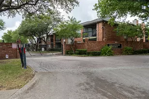 [Address not provided], Dallas, TX 75252 - Photo 19