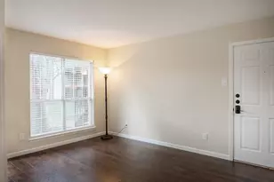 [Address not provided], Dallas, TX 75252 - Photo 5