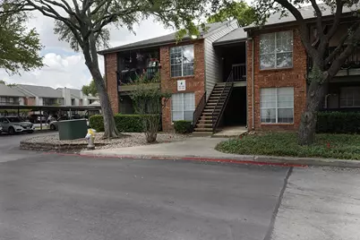 [Address not provided], Dallas, TX 75252 - Photo 15