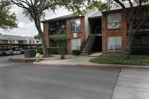 [Address not provided], Dallas, TX 75252 - Photo 15