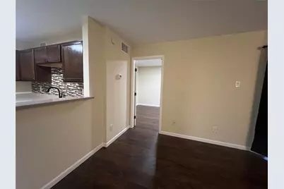 [Address not provided], Dallas, TX 75252 - Photo 3