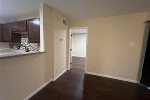 [Address not provided], Dallas, TX 75252 - Photo 3