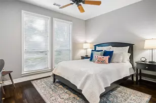 711 Wyndsor Creek Dr, Southlake, TX 76092 - Photo 25