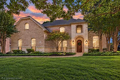 711 Wyndsor Creek Drive, Southlake, TX 76092 - Photo 39