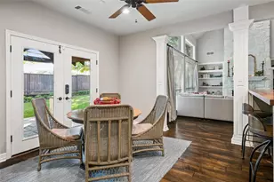 711 Wyndsor Creek Dr, Southlake, TX 76092 - Photo 21