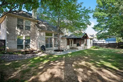 711 Wyndsor Creek Drive, Southlake, TX 76092 - Photo 35