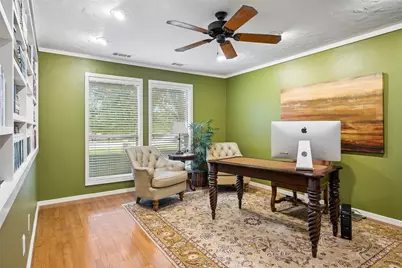 711 Wyndsor Creek Drive, Southlake, TX 76092 - Photo 29