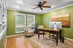 711 Wyndsor Creek Dr, Southlake, TX 76092 - Photo 29