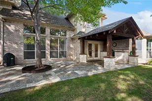 711 Wyndsor Creek Dr, Southlake, TX 76092 - Photo 37