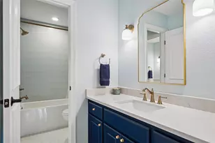 711 Wyndsor Creek Dr, Southlake, TX 76092 - Photo 31