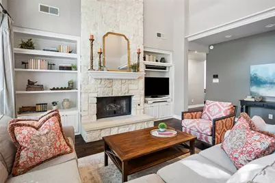 711 Wyndsor Creek Drive, Southlake, TX 76092 - Photo 13