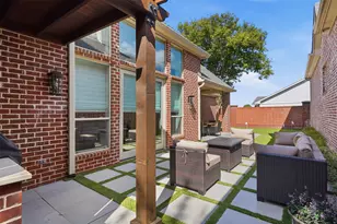 4105 Walnut Meadow Ln, Dallas, TX 75229 - Photo 35