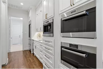 4105 Walnut Meadow Lane, Dallas, TX 75229 - Photo 17