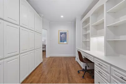 4105 Walnut Meadow Lane, Dallas, TX 75229 - Photo 25