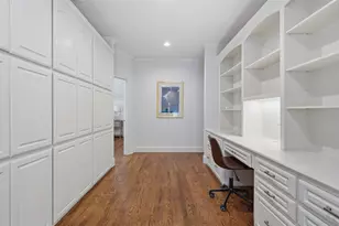 4105 Walnut Meadow Ln, Dallas, TX 75229 - Photo 25