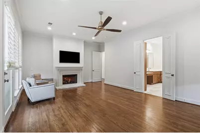4105 Walnut Meadow Lane, Dallas, TX 75229 - Photo 19