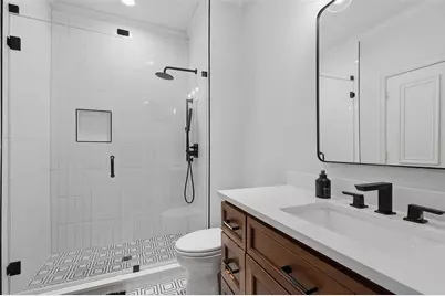4105 Walnut Meadow Lane, Dallas, TX 75229 - Photo 27