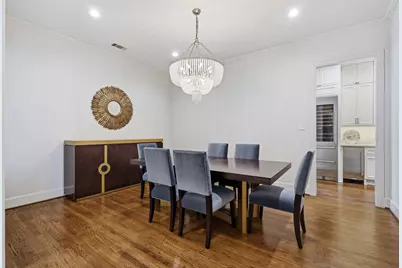 4105 Walnut Meadow Lane, Dallas, TX 75229 - Photo 5